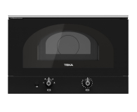 Teka MWR 22 BI ATS - 1026336 - zdjęcie 1